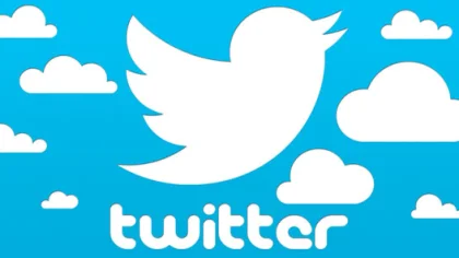 Twitter Gitti Geldi