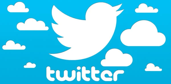 Twitter Gitti Geldi