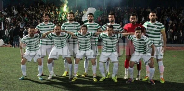 Valilik Kupasının Tarihi Belli Oldu