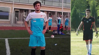 6 Futbolcumuz Milli Takım Kampına Çağırıldı