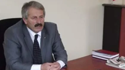 AK Parti'de Enver Kılıç Rahatsızlığı!