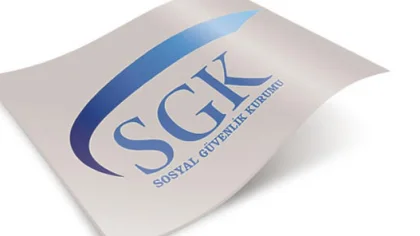 Banka, O Bilgiyi SGK'ya Bildirecek