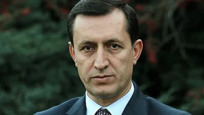 Başbakan Yardımcısı İşler Sapanca'ya Geliyor