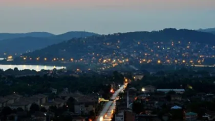 İmar Tekrar Yüzde 40 Oluyor