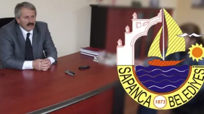 Kılıç Belediyede ki Görevine Başladı