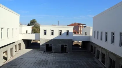 Öğrenciler Sapanca'ya Gelmek İstemiyor