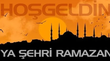 Sapanca Sahura Sela ile Uyandı