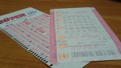 Sayısal Loto Bu Kez de Akyazı'ya Çıktı