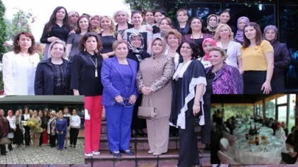 Şehit ve Gazi Çocuklarının Eğitimine Katkı Amacıyla Etkinlik Düzenlendi