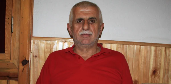 İzin Çıkmazsa 60 Kişi İşsiz Kalacak