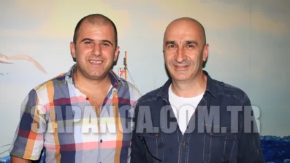 Başkan Uçar: 'Sadece Futbolda Değil Her Branşta Çalışmalar Yürüteceğiz'