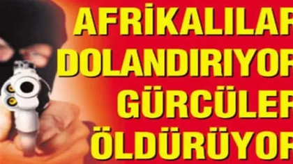 Emniyet O Listeye Sakarya'yı da Yazdı
