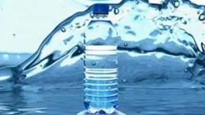 İşte Sapanca'da ki Suların Kalite Değerlendirmesi