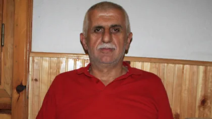 İzin Çıkmazsa 60 Kişi İşsiz Kalacak