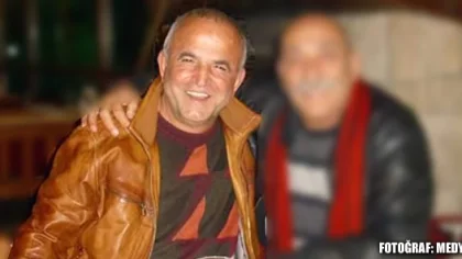 Murat Tıknaz Sapanca Gençlikspor Başkan Adayı Oluyor