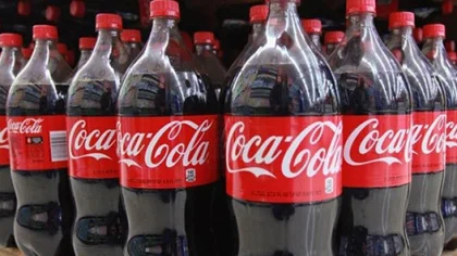 Sapanca Belediyesi'nden Coca Cola'ya Yasak Geldi