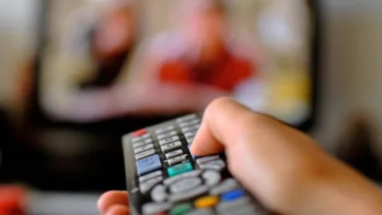 Türksat 4a Kanal Otomatik Frekans Ayarlama