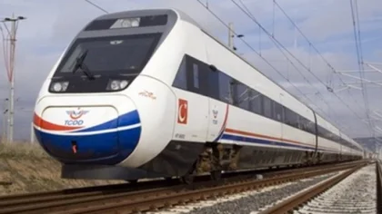 Yht Hattı Açılışı Bir Kez Daha Ertelendi