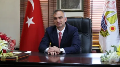 Yılmazer 'Sapancaspor'a Siyaset Bulaşmasını Uygun Görmem!'