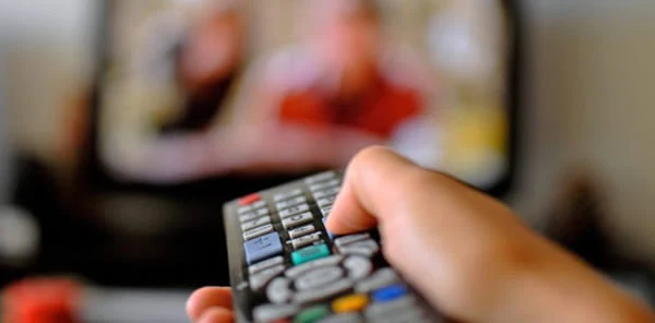 Türksat 4a Kanal Otomatik Frekans Ayarlama