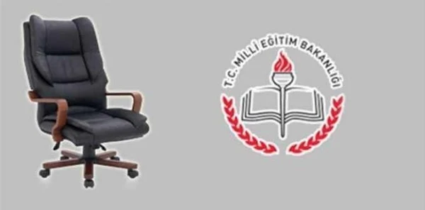 İşte Sapanca'da ki Barajı Aşan Okul Müdürlerinin Aldıkları Puanlar