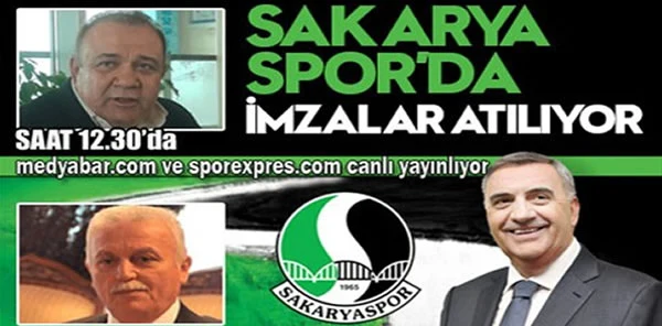 Kocabıyık 5 Milyon Lirayı Veriyor!
