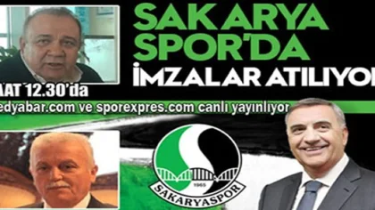 Kocabıyık 5 Milyon Lirayı Veriyor!