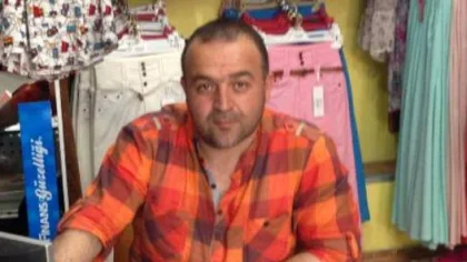 O Dolandırıcı Gözünü Sapancalıların Facebook Hesaplarına Dikti