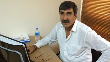 Olgunlarda Yağış Sebebiyle Erteleme Yok