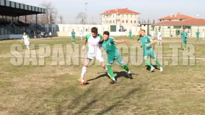 Valilik Kupası Tarihi Belli Oldu