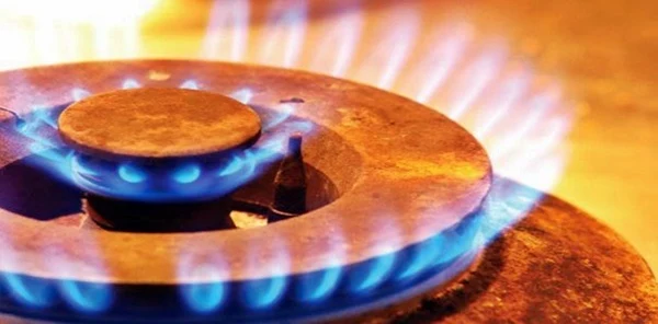 Önümüzdeki Aydan İtibaren Doğalgaz ve Elektriğe Yüzde 9 Zam!
