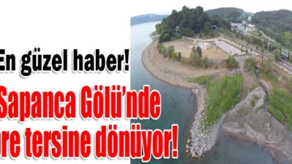 5 Su Fabrikası Üretimi Durdurdu