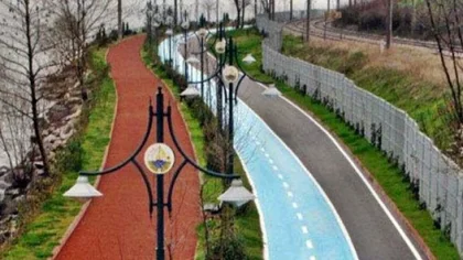 Bakanlık Binlerce Bisiklet Gönderecek