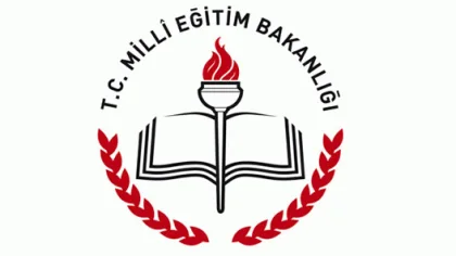 İşte Görevlerinde Kalan 2 Okul Müdürü