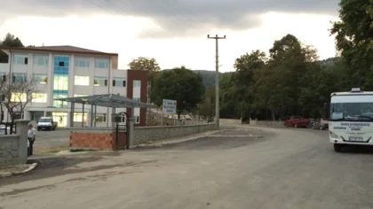 Sapanca - Adapazarı Otobüs Güzergahlarında Düzenleme Yapıldı