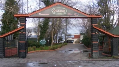 Sapanca Özkum 15 Ekim Tarihinde Kapalı Zarf Usulü ile İhale Edilecek