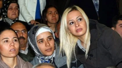 Sapanca'ya 5 Yeni Öğretmen Atandı