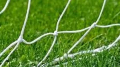 Süper Amatör Lig Sapanca Derbilerinden Biriyle Start Alacak. İşte Fikstür