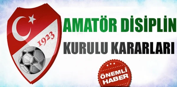 Sapanca Akademispor O Maçta Hükmen Mağlup Sayıldı