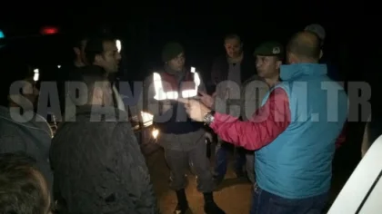 Alkışlar Soffder'e