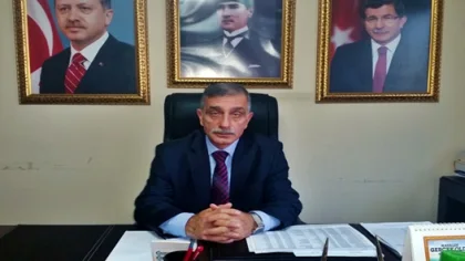 Bostancı: Milletimizin Başı Sağolsun