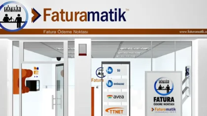 Elektrik Faturası Ödeme Noktası Değişiyor