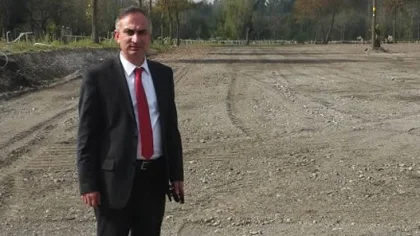 Sapanca Belediyesi Çok Amaçlı Sahalar Yapıyor