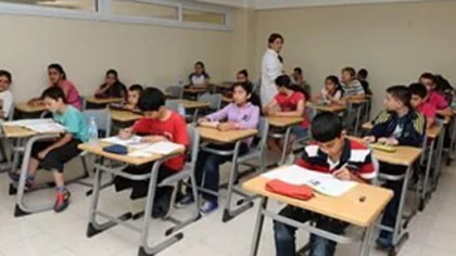 Sapanca'da Örgün ve Yaygın Eğitimi Destekleme, Yetiştirme Kursları Açılıyor