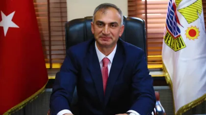 Sapanca'ya Turizm Lisesi Açılacak