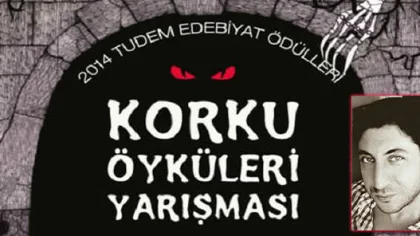 Sapancalı Yazar Ragıp Eşref Filiz Ödül Alacak