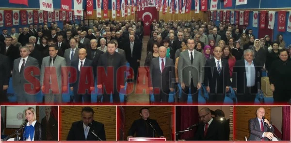 Berat Taner Güven Tazeledi