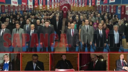 Berat Taner Güven Tazeledi