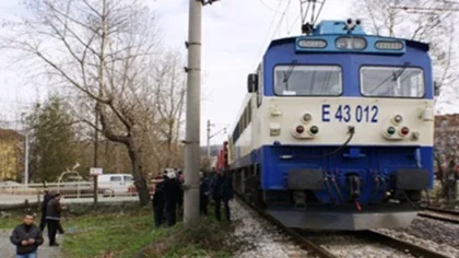 Sakarya - İstanbul Tren Seferleri 2014 Yılı Sonunda Başlıyor