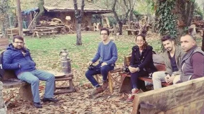 Sapanca'yı Tüm Dünyaya Tanıtacaklar